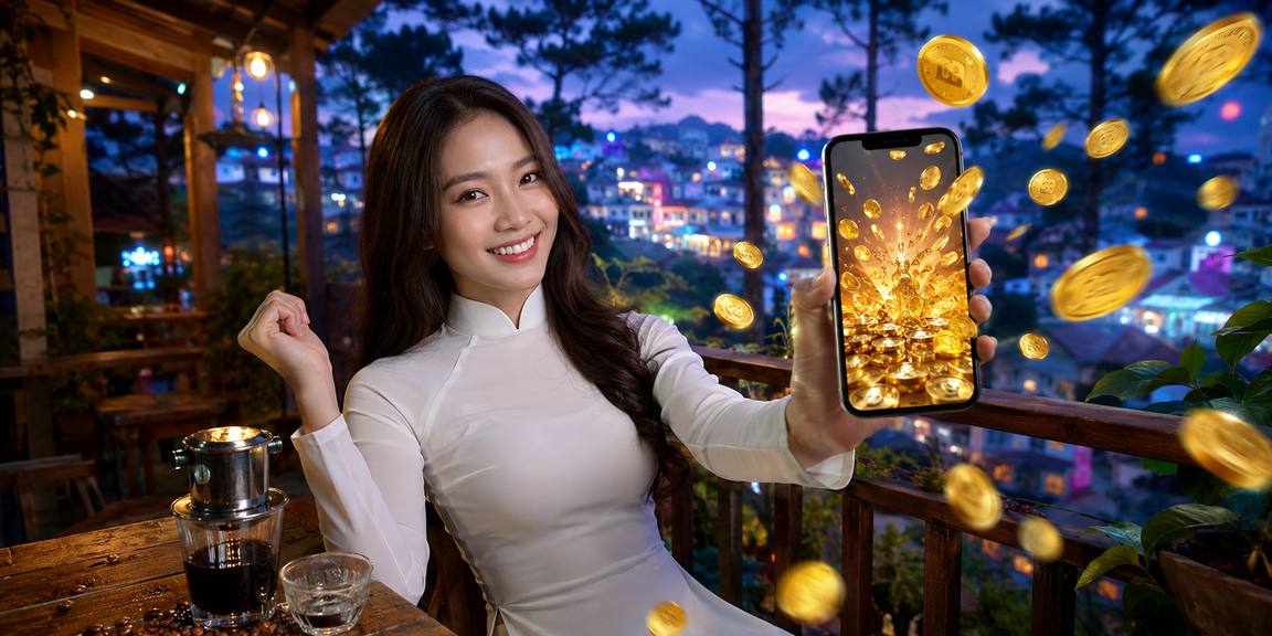 789b info Mở tài khoản và vào sảnh casino 789b info ngay hôm nay
