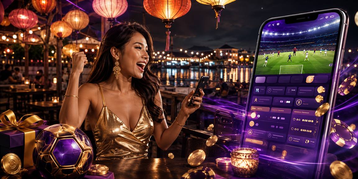 789b info Khám phá những gì có trong casino 789b info