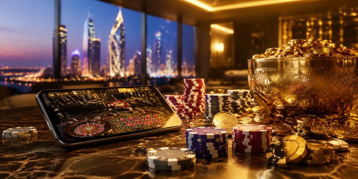 789b info Khám phá Live Blackjack Dem tại 789b thông tin