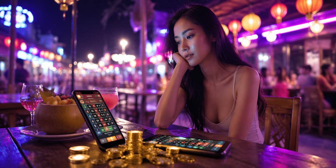 789b info ZaloPay Thể Thao